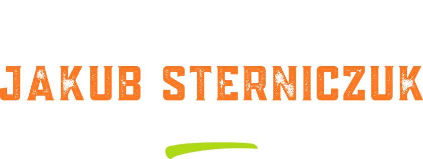 logo-tenis-sterniczuk