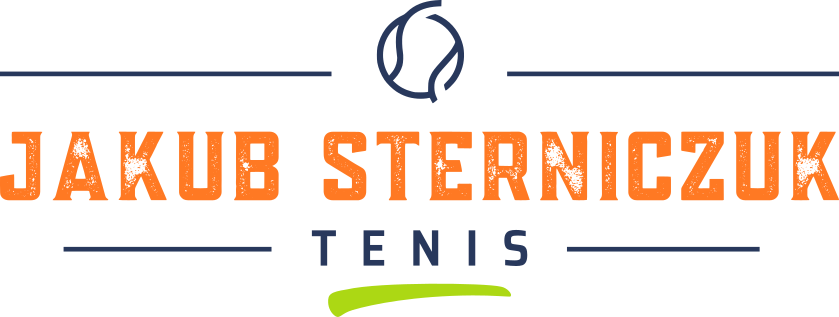 logo-sterniczuk-tenis